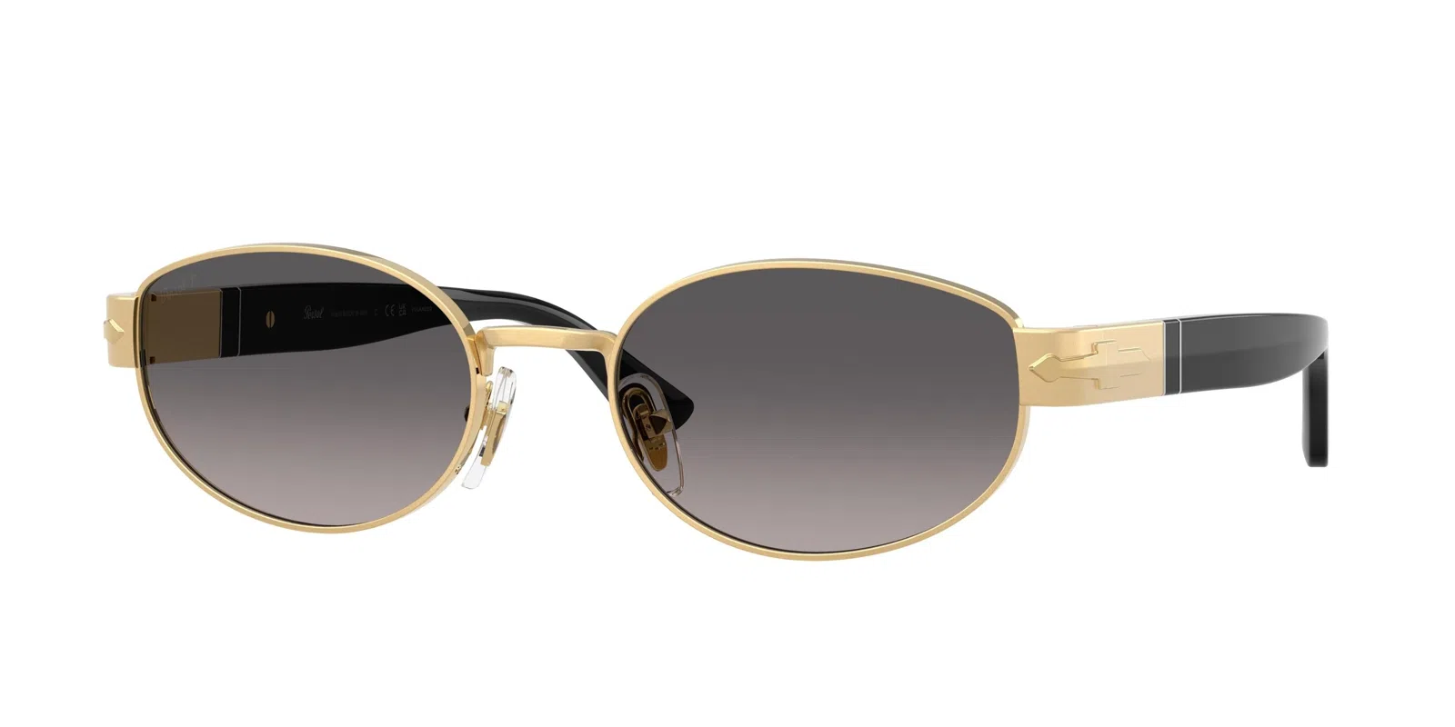 Persol 1024S Sunglasses - view 3
